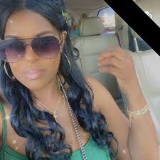 Beyoncé and her clone 😍❤️