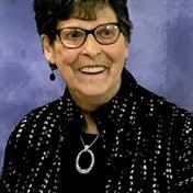 Kamp Family Obituaries