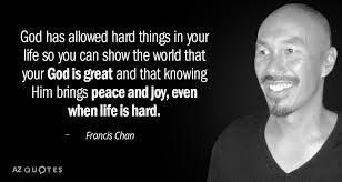 Top 25 Hard Things Quotes Of 223 A Z Quotes