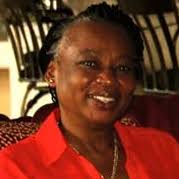 Obituary of Dorthy Bella Sanders