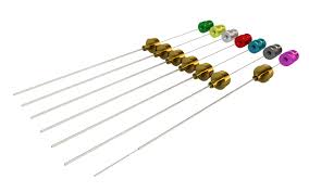 Supelco solid phase microextraction or spme is a unique solventless sample prep technique. Spme Arrows And Fibers Shimadzu Europa
