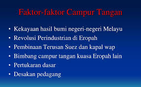 We did not find results for: Perluasan Kuasa British Di Perak Selangor Negeri Sembilan Dan Pahang
