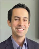 Engineering Field Provides Plenty Of Opportunities