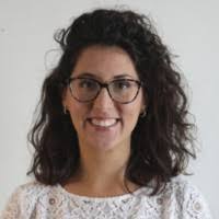 Rosalia Piscopo Email & Phone Number