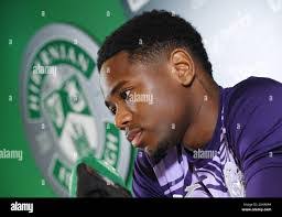 William Ormiston's Instagram, Twitter & Facebook