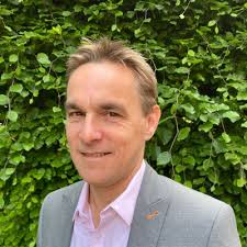 Day 2 at Investing in African Mining Indaba.