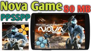 Highly Compressed Ppsspp Games Under 100mb Coverspulse