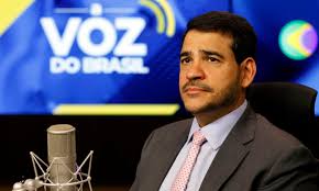 Em artigo no NY Times, Jorge Messias defende STF e soberania do Brasil | Agência Brasil