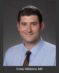 Virginia Mason General Surgery Residency