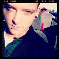 Jamie Hawks (@jhawks377)