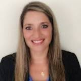 Edwin Ezequiel Coreas Saravia Email & Phone Number