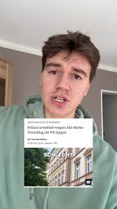 Abitur 2024: Erfolgreiche Abschlüsse und Motive