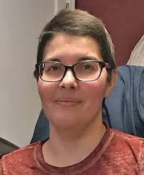 Alisa Horner Obituary (2018)