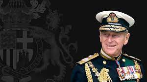 It is with deep sorrow that her majesty the queen has announced the death of her beloved husband, his royal highness the prince philip, duke of. 81 W2xafpsdmxm