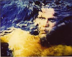 David Wojnarowicz: A conversation with Sylvère Lotringer and Marion Scemama 