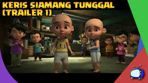 Use shift and the arrow up and down keys to change the volume. Download Video Lagu Upin Ipin Gratis Python