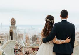 Check spelling or type a new query. Bodas The Knot Worldwide