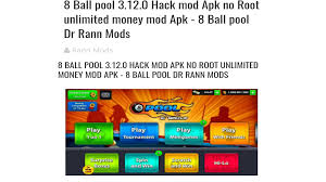 Check spelling or type a new query. Amazon Com Hack All Game Appstore For Android