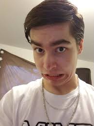 Sort by album sort by song. Chvse On Twitter New Haircut Who Dis