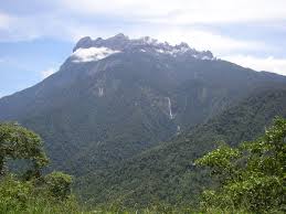 2020 top things to do in ranau. Mount Kinabalu Travel Guide At Wikivoyage