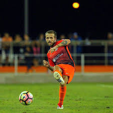 Abolishing income tax… hat's a huge thing… with the way it's going right now you won't have [34:30 charlie ward: Charlie Ward Was The Right Player In The Wrong System Dynamo Theory