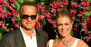 Andrew explains why purchasing greek real estate for residency and future citizenship has. Tom Hanks And Rita Wilson Become Greek Citizens Prime Minister Says