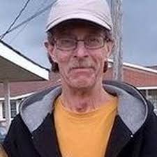 Fundraiser by Emma Di Paolo : Memory Bench for Larry Marks