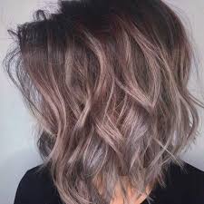 Wavy and curly hairstyles for medium hair. Wavy Hair Love 50 Gorgeous Ways To Cut Style Yours Hair Motive Hair Motive