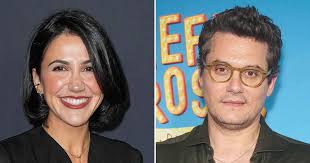 Kat Stickler Says She's 'Single' After Recent Dates With John Mayer