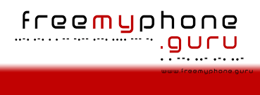 To unlock your account you need to click on the. Freemyphone Guru Online Sim Unlocking By The Guru Home Facebook