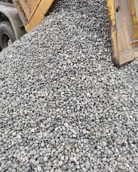 Compania noastra dispune de un ansamblu complet. Preturi Agregate Balastiera Transport Asigurat Preturi De Producator