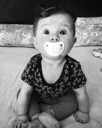 Icaro Rocha Imóveis