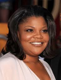 Shaq's Comedy All-Star Roast (TV Special 2002)