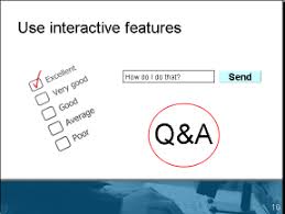 Much better ink replay animation coming to powerpoint. Circle An Object