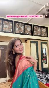 IN - Gauri Ke Haq Ki Ladaai from Crystal panel