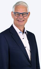 ANNUAL REPORT IG GROUP HOLDINGS PLC