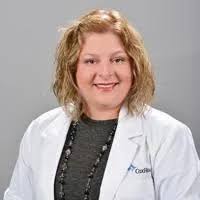 Clara Rollins, FNP, Nurse Practitioner