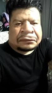 Minions Victor Knows