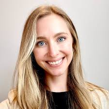 Carrie Lyons Email & Phone Number