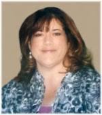 Obituaries Search for Velma Rose