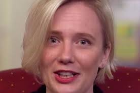 Stella Creasy treatment shows baby rules at Parliament are out of order and  betray working mothers