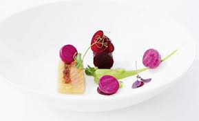 fruhlings rezept mit saibling lifestyle by v zug ag rezept lebensmittel essen delikatessen rezepte