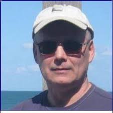 Profile for Market Me Media