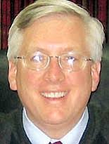 Photos for April 28, 2010