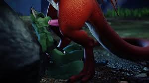 Gale (ruaidri) Against Natural Surface 16:9 - Lewd.ninja