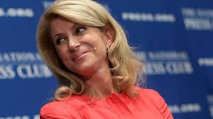 9 Wendy Davis Quotes That Will Empower You To Fight For Women's Rights