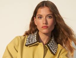 2025 Spring Ready-to-Wear