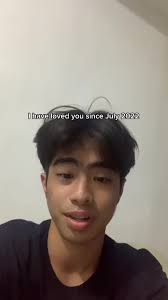 Apa Itu Starting 2023 with The Person I Met at The End of 2022