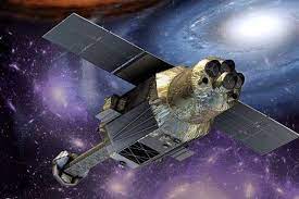 noticias sabor809 on twitter astro satellites x ray