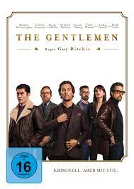 Morphologically gentle +‎ man, calque of french gentilhomme. The Gentlemen Amazon De Matthew Mcconaughey Charlie Hunnam Henry Golding Michelle Dockery Jeremy Strong Eddie Marsan Colin Farrell Hugh Grant Lyne Renee Tom Wu Christopher Benstead Matthew Mcconaughey Charlie Hunnam James Herbert Ivan